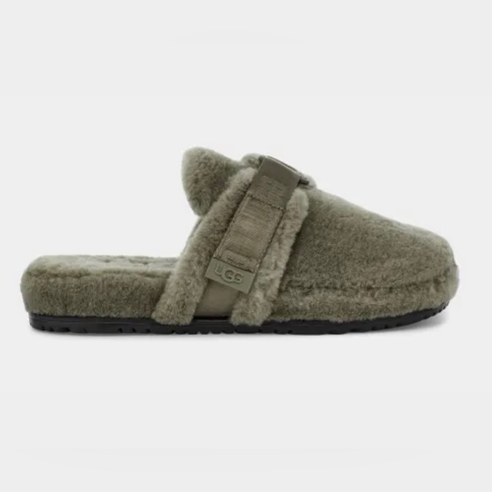 Men's
Fluff It Ugg’s (brand new size 7